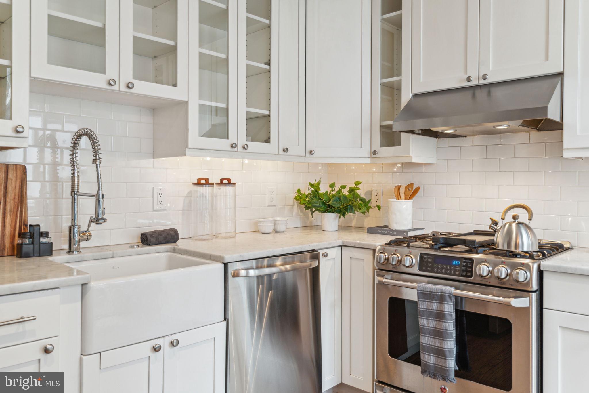 336 South 24th Street Philadelphia, PA 19103 - Photo 10 of 30