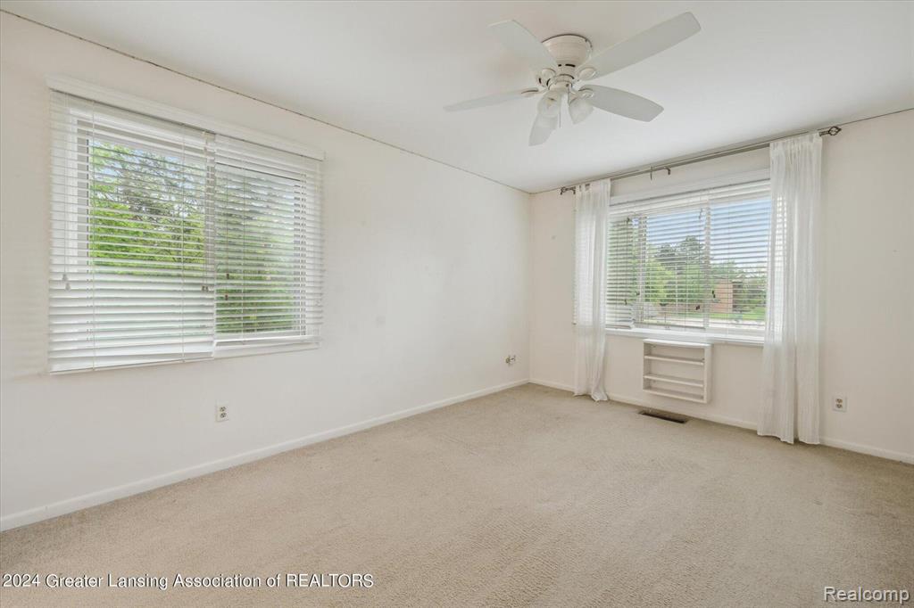 2926 Mt Hope Road Okemos, MI 48823 - Photo 25 of 33