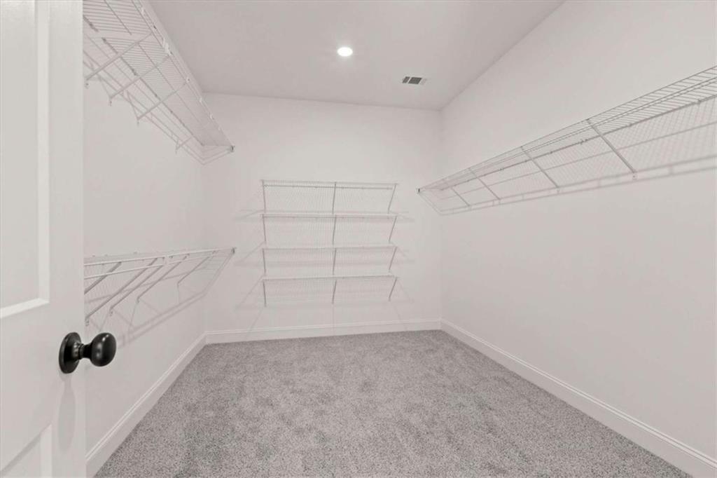 7213 Tara Drive Villa Rica, GA 30180 - Photo 22 of 42 wooden floor and cabinet in a room