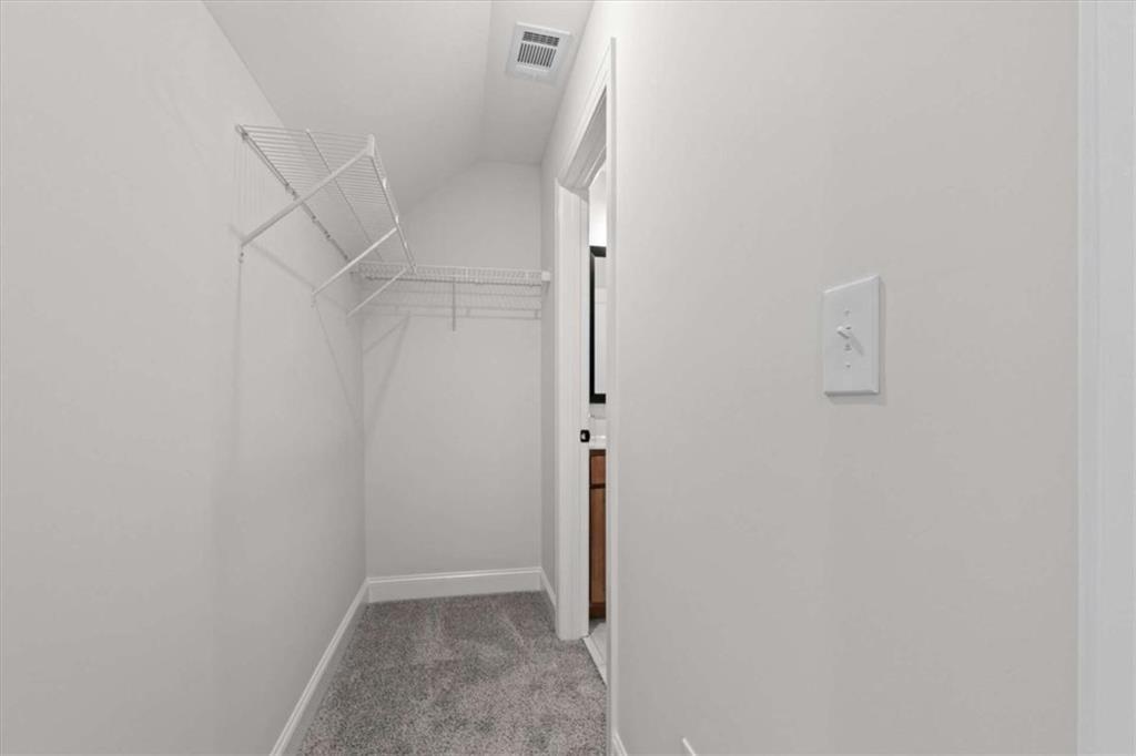 7213 Tara Drive Villa Rica, GA 30180 - Photo 27 of 42 a view of small space