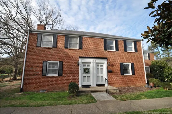 $1,695 | 1008 Nichols Drive, Raleigh, NC 27605