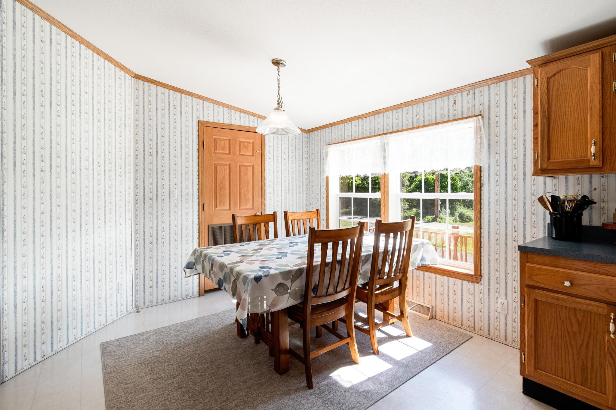 720 Country Club Road Swanton, VT 05488 - Photo 14 of 50
