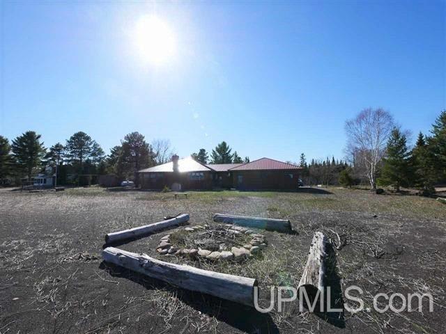 53522 Traverse River Road Lake Linden, MI 49945 - Photo 16 of 50