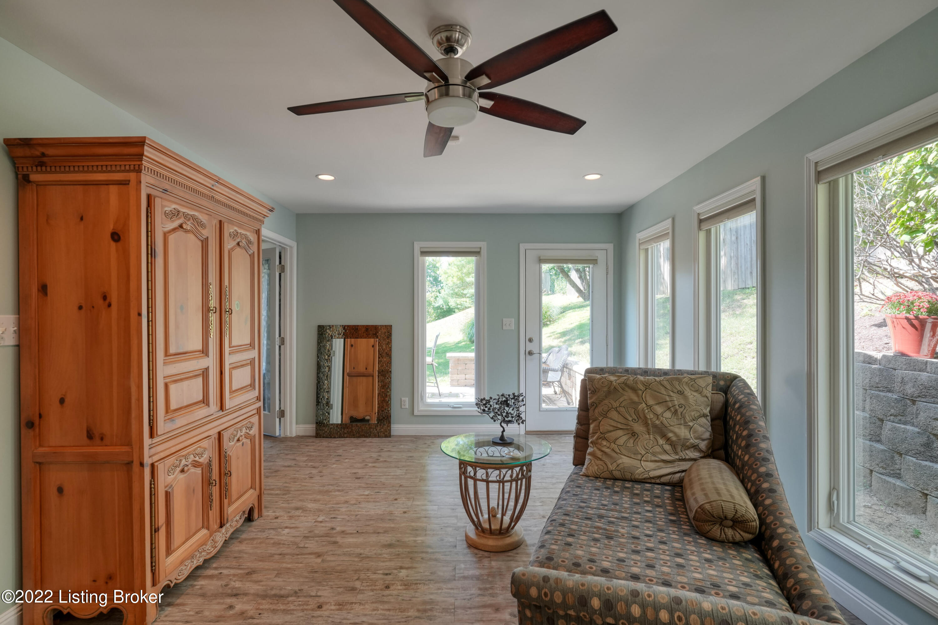 7019 Ridge Run Circle Prospect, KY 40059 - Photo 18 of 48 024 - 20210921 700224