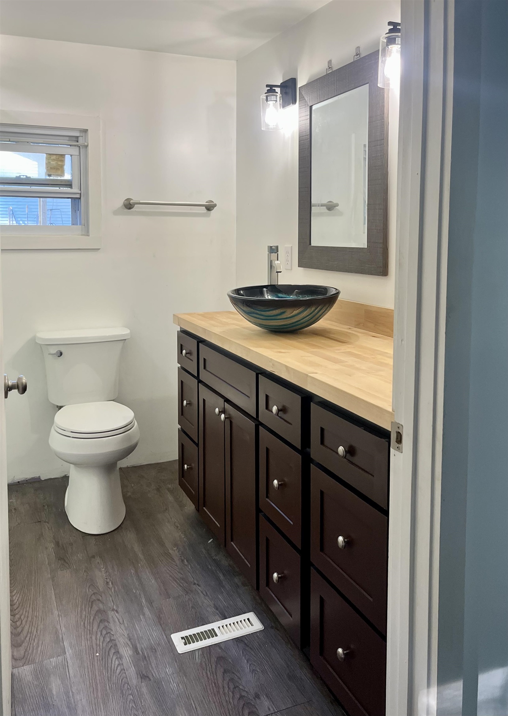 660 New Hampton Road Sanbornton, NH 03269 - Photo 9 of 20