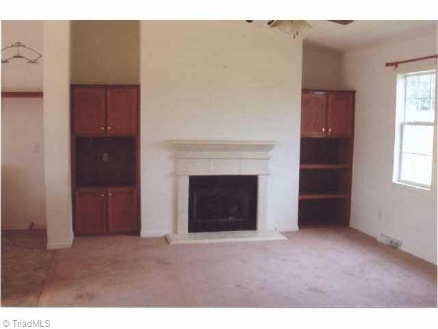 1046 Murphy Road Walnut Cove, NC 27052 - Photo 3 of 7 Other.