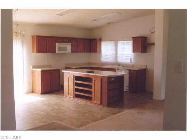 1046 Murphy Road Walnut Cove, NC 27052 - Photo 4 of 7 Other.