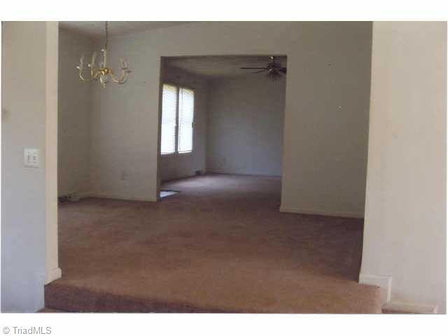 1046 Murphy Road Walnut Cove, NC 27052 - Photo 5 of 7 Other.