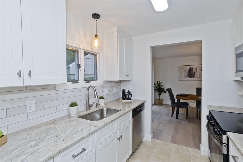 2205 Boston Road, Unit C20 Wilbraham, MA 01095 - Photo 2 of 35 Gallery Image 2