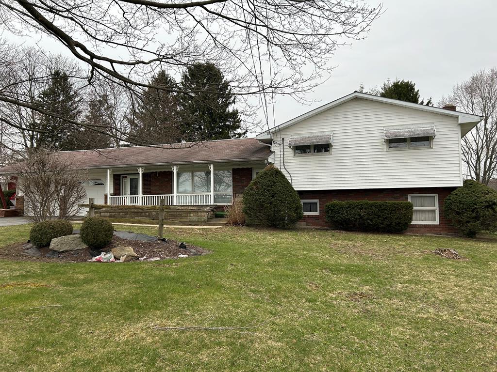 4346 C L School Road Strattanville, PA 16258 - Photo 1 of 31