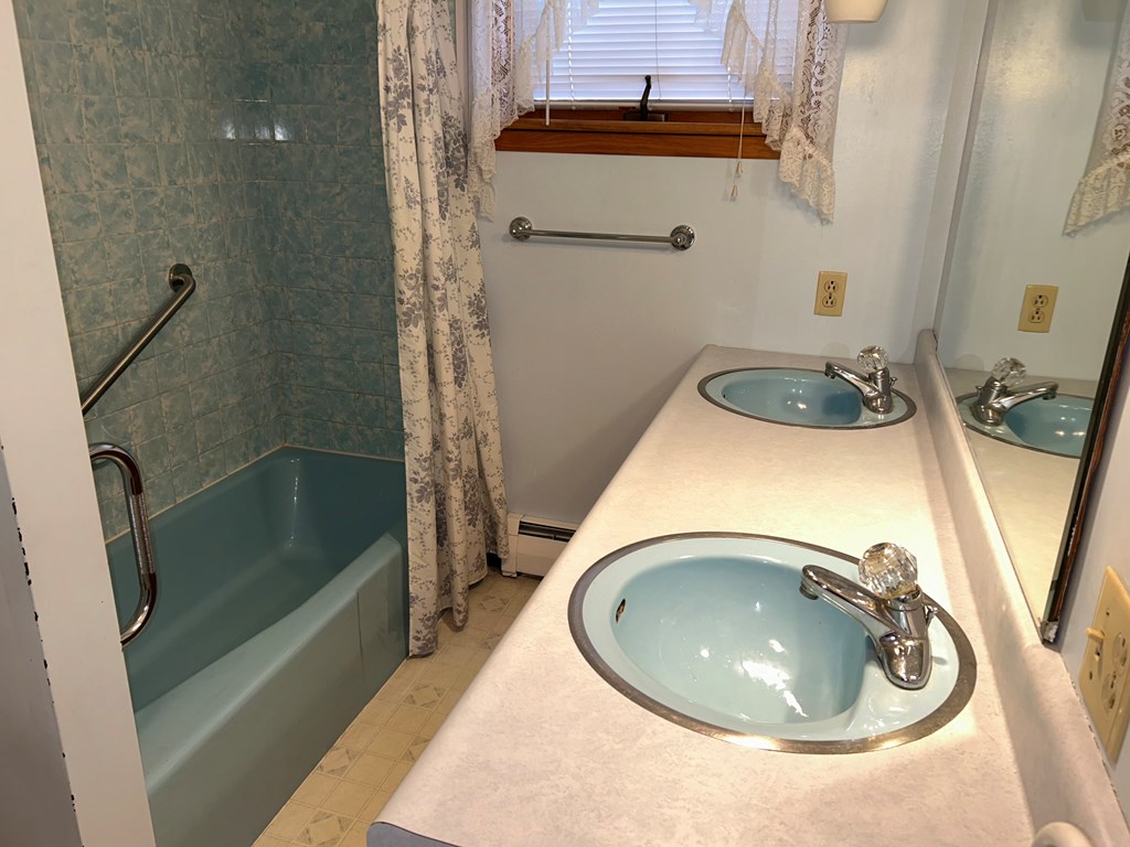 4346 C L School Road Strattanville, PA 16258 - Photo 13 of 31