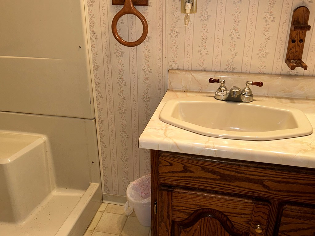 4346 C L School Road Strattanville, PA 16258 - Photo 19 of 31