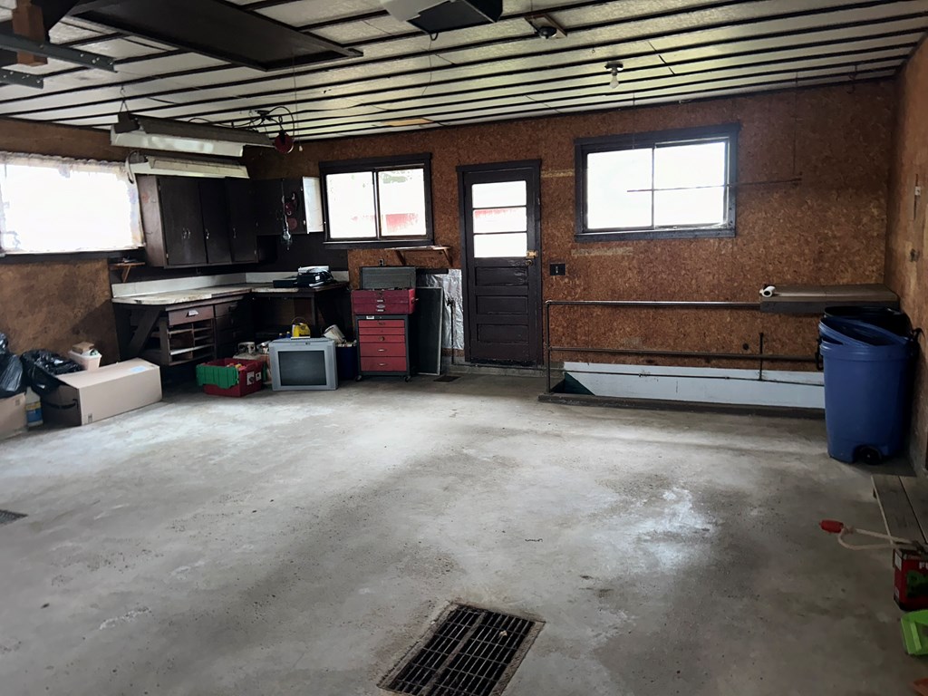 4346 C L School Road Strattanville, PA 16258 - Photo 23 of 31