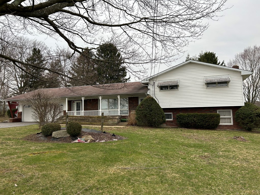 4346 C L School Road Strattanville, PA 16258 - Photo 25 of 31