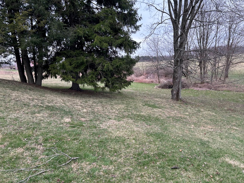 4346 C L School Road Strattanville, PA 16258 - Photo 27 of 31