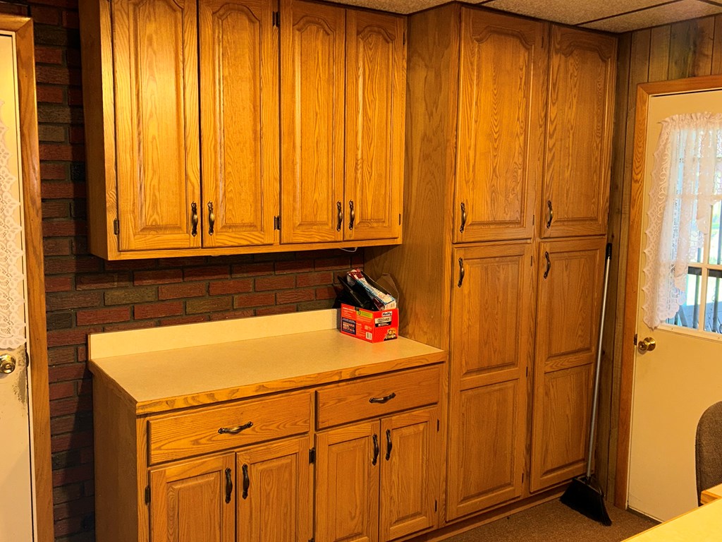 4346 C L School Road Strattanville, PA 16258 - Photo 6 of 31