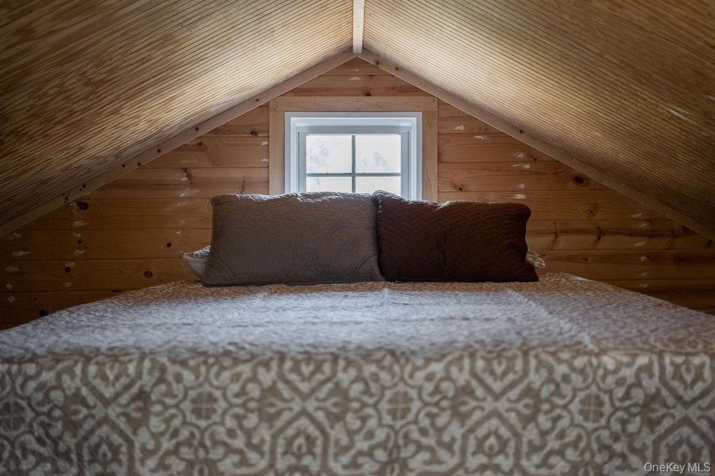 307 Sepasco Lake Road Rhinebeck, NY 12572 - Photo 17 of 24