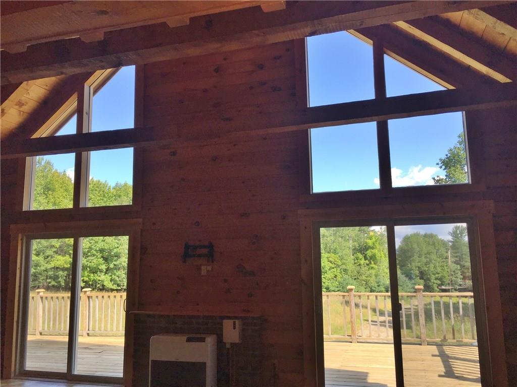 231 Whittier Road Farmington, ME 04938 - Photo 24 of 31 Photo
