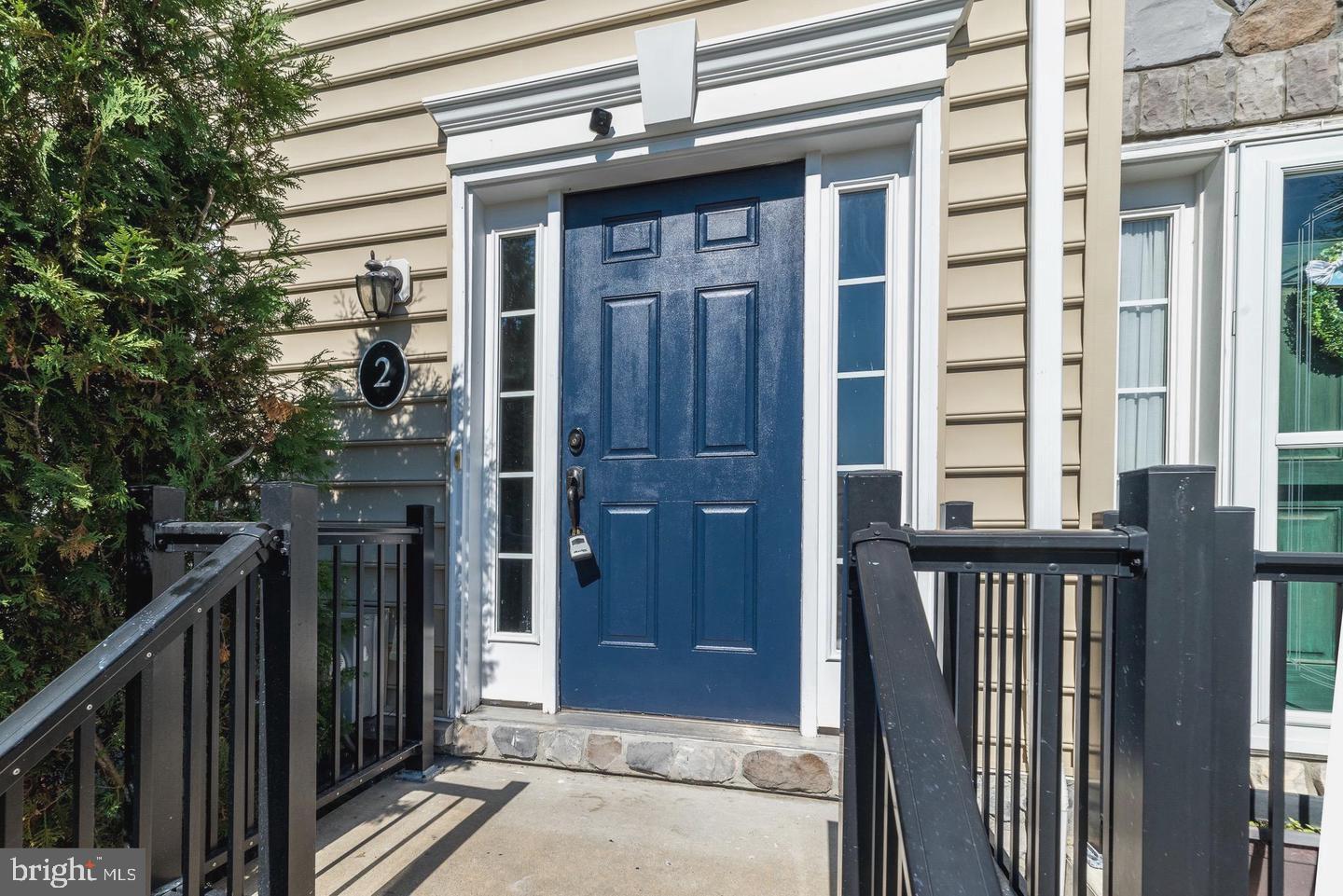 3669 Jacob Stout Road, Unit 2 Doylestown, PA 18902 - Photo 2 of 40 Gallery Image 2