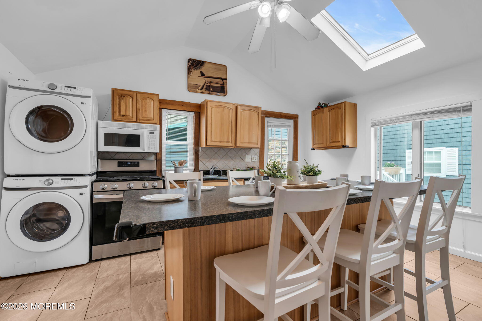 68 Decatur Avenue Seaside Park, NJ 08752 - Photo 26 of 68 26-web-or-mls-DSC01350