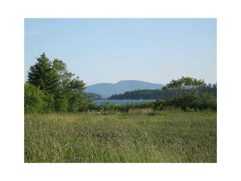 47 Grange Hall Road Sullivan, ME 04664 - Photo 6 of 33 View.