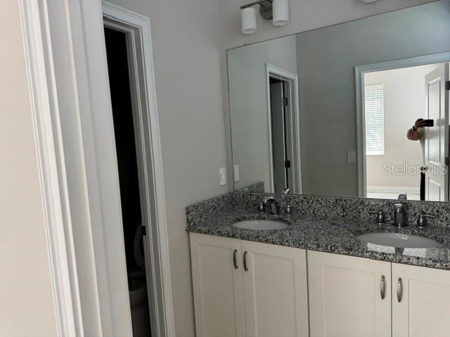 2531 West Walnut Street Tampa, FL 33607 - Photo 9 of 18