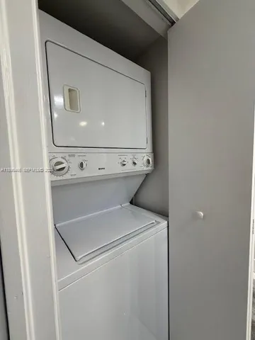 front view of a building