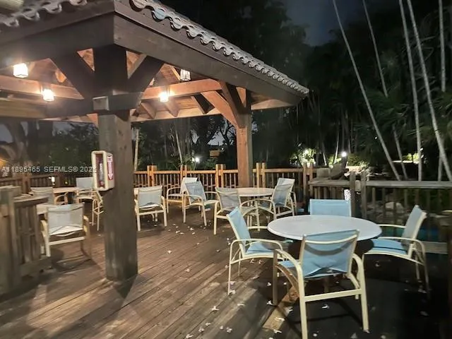 $3,990 | 2000 Towerside Terrace, Unit 1209, Miami, FL 33138