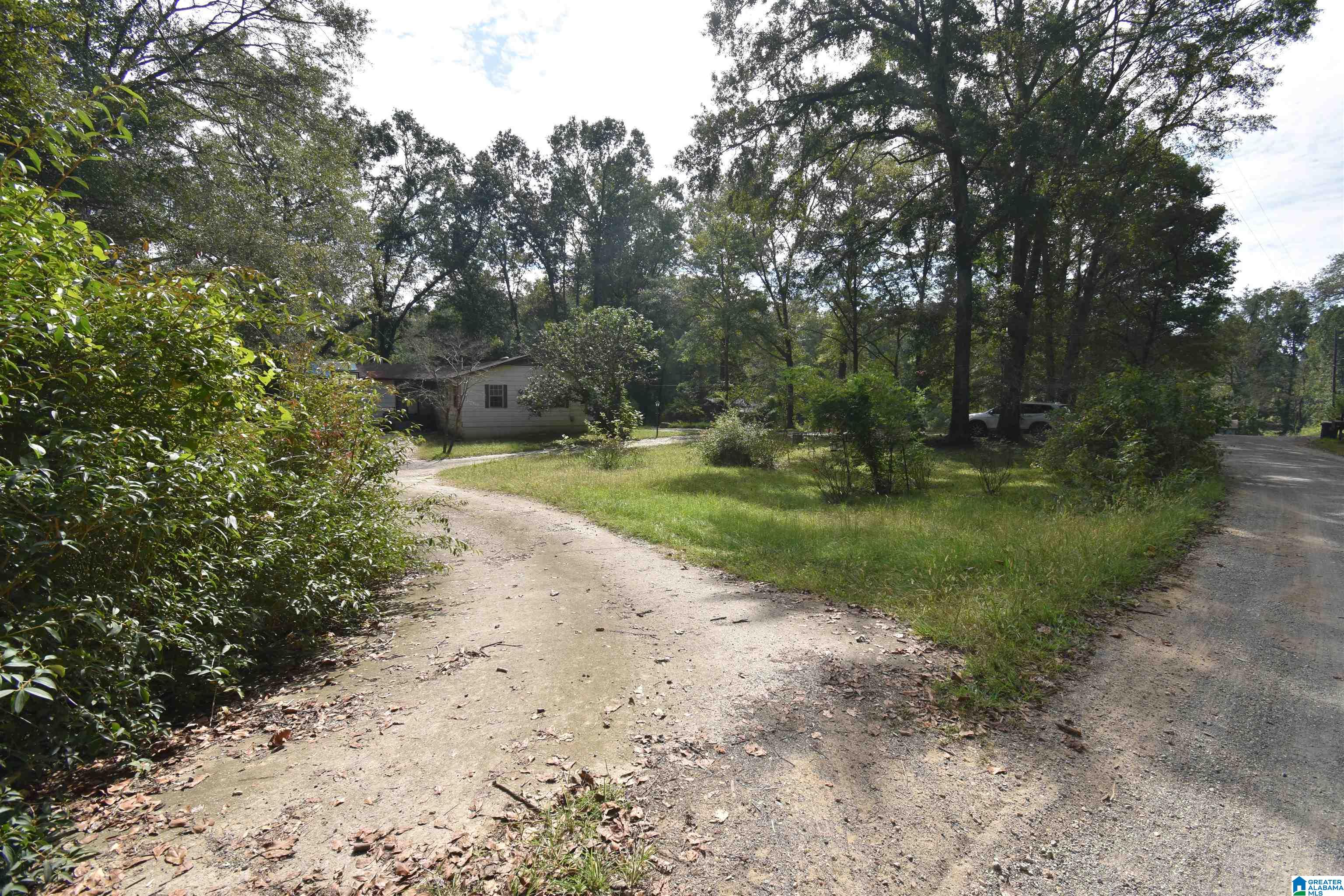 677 Old Walker Road Cleveland, AL 35049 - Photo 38 of 38