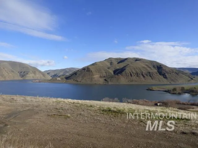 $315,000 | 578 Silcott Road, Clarkston, WA 99403