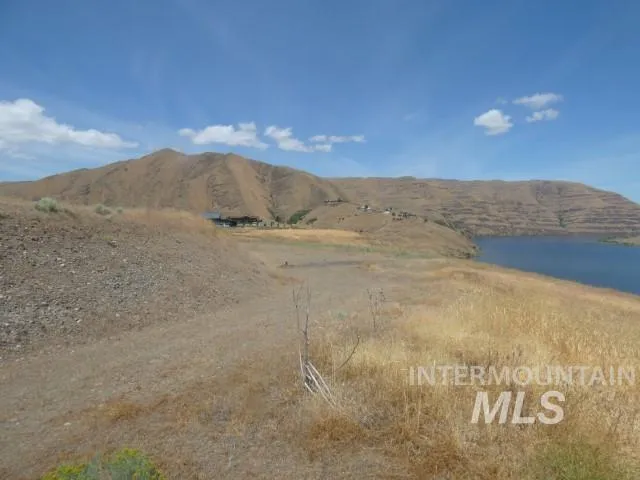 $315,000 | 578 Silcott Road, Clarkston, WA 99403