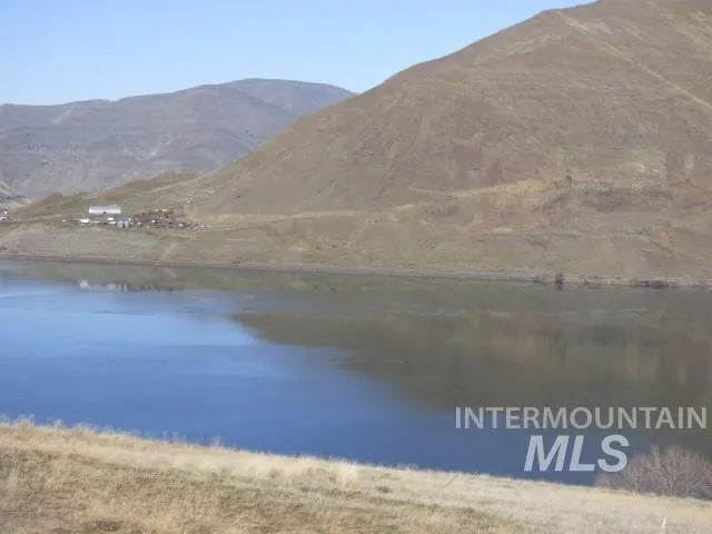 $315,000 | 578 Silcott Road, Clarkston, WA 99403