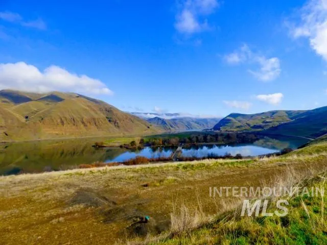 $315,000 | 578 Silcott Road, Clarkston, WA 99403