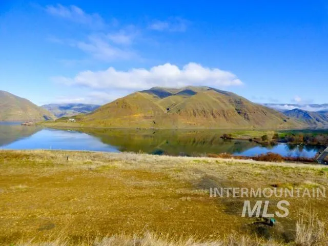 $315,000 | 578 Silcott Road, Clarkston, WA 99403