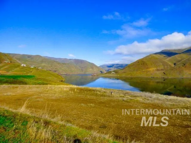 $315,000 | 578 Silcott Road, Clarkston, WA 99403