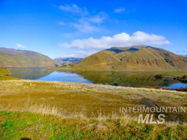 $315,000 | 578 Silcott Road, Clarkston, WA 99403