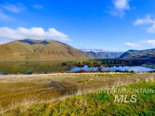 $315,000 | 578 Silcott Road, Clarkston, WA 99403