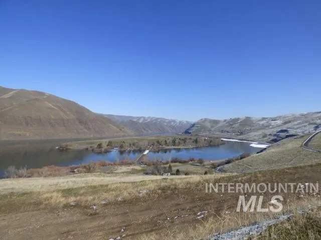 $315,000 | 578 Silcott Road, Clarkston, WA 99403