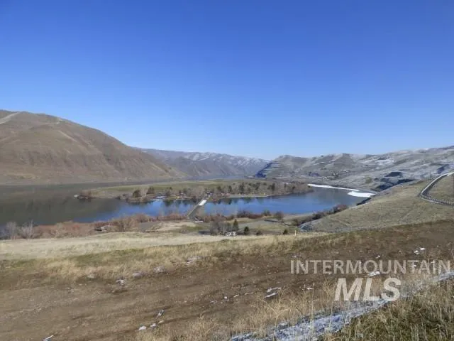 $315,000 | 578 Silcott Road, Clarkston, WA 99403