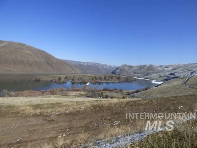 $315,000 | 578 Silcott Road, Clarkston, WA 99403