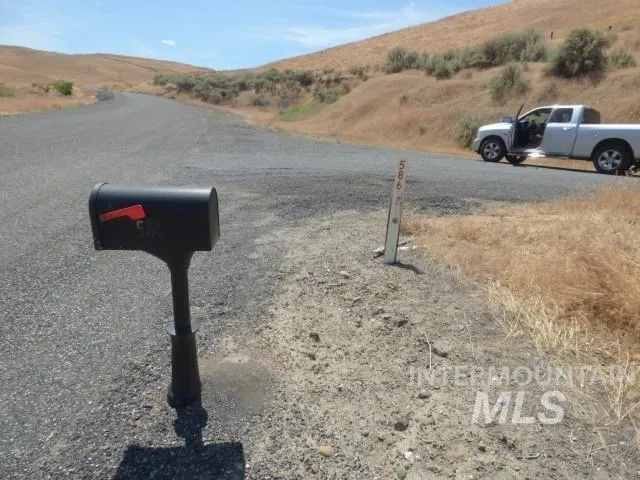 $315,000 | 578 Silcott Road, Clarkston, WA 99403