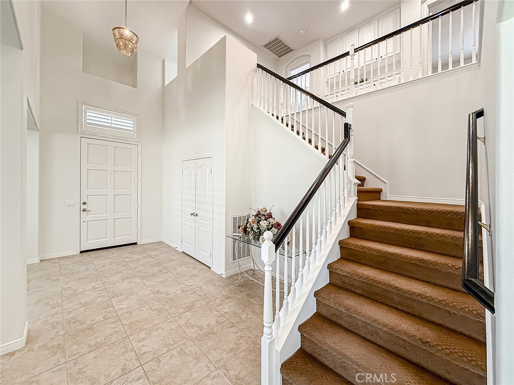 2548 Rudolph Drive Simi Valley, CA 93065 - Photo 39 of 72