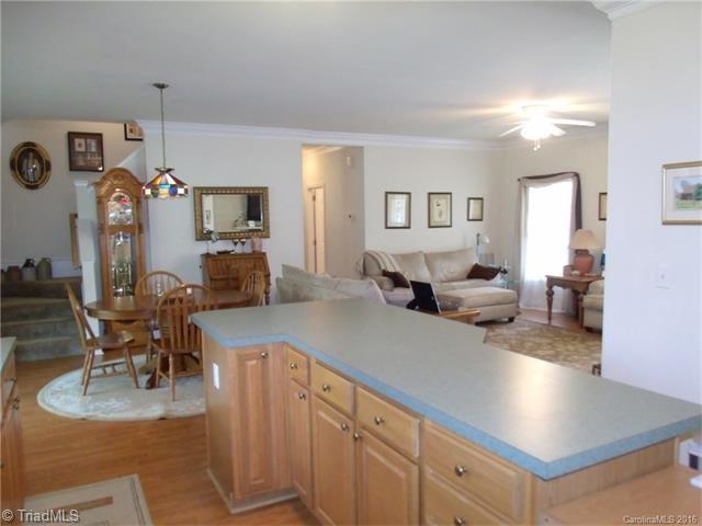6220 Long Ferry Road Salisbury, NC 28146 - Photo 11 of 23 Gallery Image 11