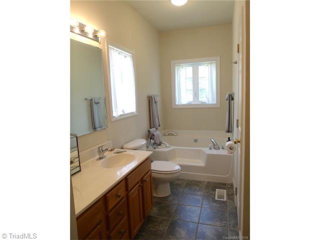 6220 Long Ferry Road Salisbury, NC 28146 - Photo 12 of 23 Gallery Image 12