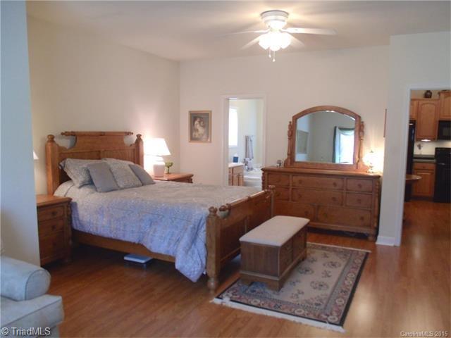 6220 Long Ferry Road Salisbury, NC 28146 - Photo 13 of 23 Gallery Image 13