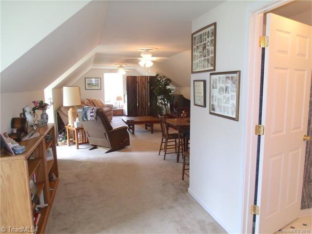 6220 Long Ferry Road Salisbury, NC 28146 - Photo 14 of 23 Gallery Image 14