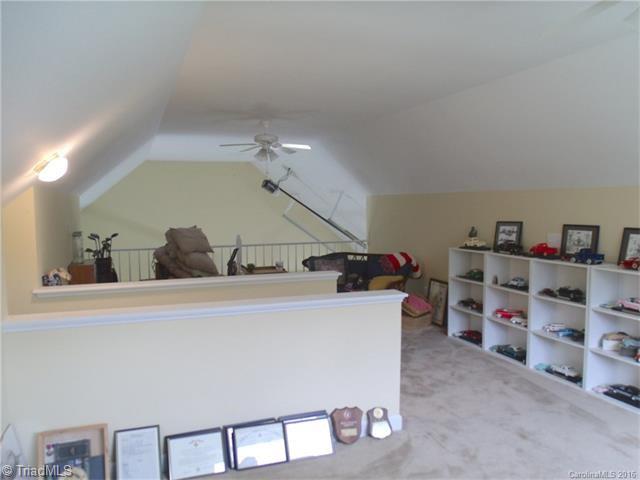 6220 Long Ferry Road Salisbury, NC 28146 - Photo 15 of 23 Gallery Image 15