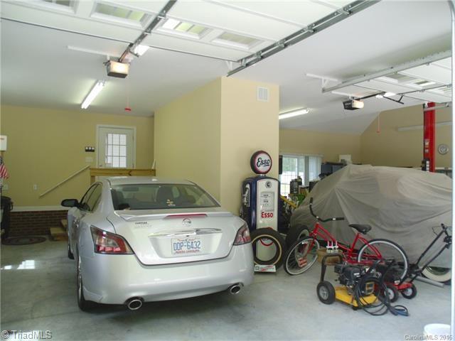 6220 Long Ferry Road Salisbury, NC 28146 - Photo 17 of 23 Gallery Image 17