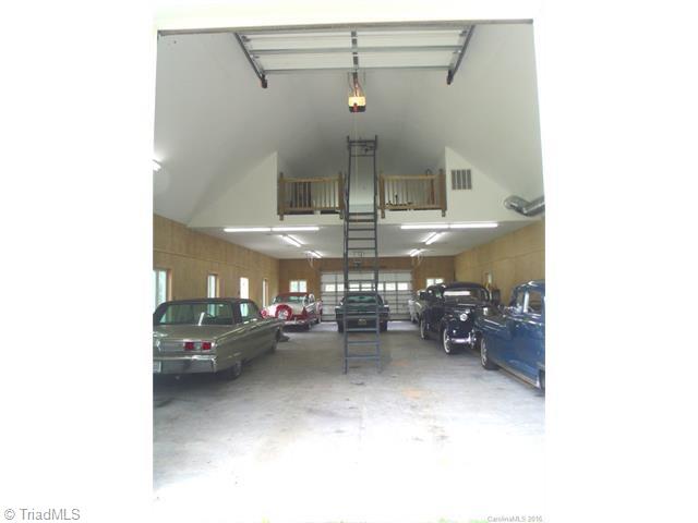 6220 Long Ferry Road Salisbury, NC 28146 - Photo 20 of 23 Gallery Image 20