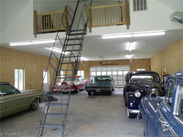 6220 Long Ferry Road Salisbury, NC 28146 - Photo 21 of 23 Gallery Image 21